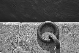 Bernhard Saalfeld - DSC03651 -1